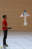 FMC_Indoor-2009_61