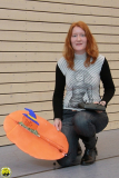 FMC_Indoor-2009_62