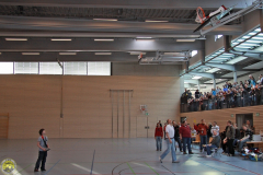 FMC_Indoor-2009_63