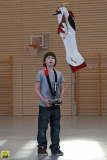 FMC_Indoor-2009_64