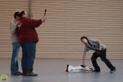 FMC_Indoor-2009_65
