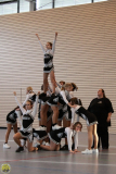 FMC_Indoor-2009_66