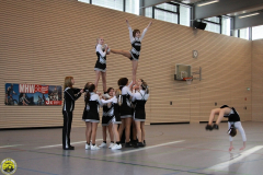 FMC_Indoor-2009_67