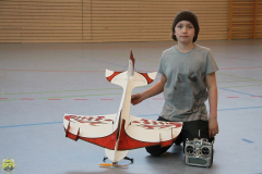 FMC_Indoor-2009_68