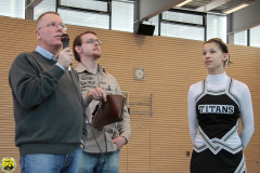 FMC_Indoor-2009_69
