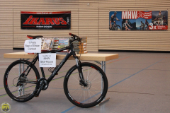 FMC_Indoor-2009_70