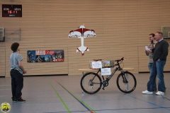FMC_Indoor-2009_71