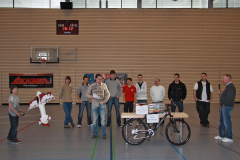 FMC_Indoor-2009_72
