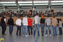 FMC_Indoor-2009_73