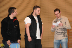 FMC_Indoor-2009_75
