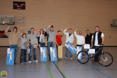 FMC_Indoor-2009_76