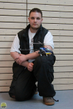 FMC_Indoor-2009_78