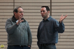 FMC_Indoor-2009_09