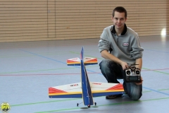 FMC_Indoor-2009_15