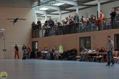 FMC_Indoor-2009_17
