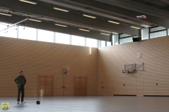 FMC_Indoor-2009_20