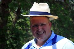 Sommerfest-2010_01