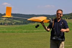 Sommerfest-2010_05