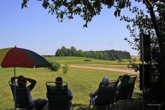 Sommerfest-2010_06