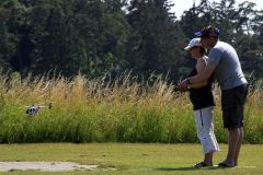Sommerfest-2010_07