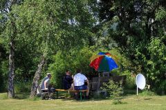 Sommerfest-2010_08