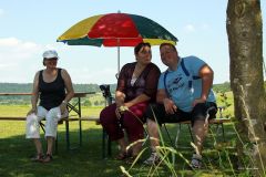Sommerfest-2010_15