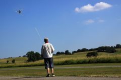 Sommerfest-2010_20