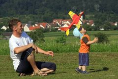 Sommerfest-2010_25