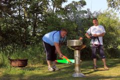 Sommerfest-2010_28