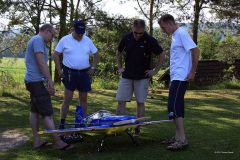 Sommerfest-2010_29