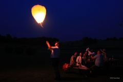Sommerfest-2010_39