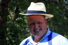 Sommerfest-2010_01