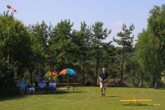 Sommerfest-2010_03