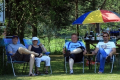 Sommerfest-2010_04
