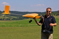 Sommerfest-2010_05