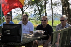 Sommerfest-2010_09