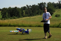 Sommerfest-2010_10