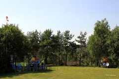 Sommerfest-2010_11