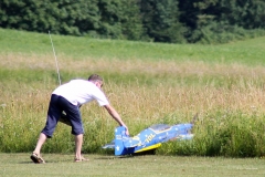 Sommerfest-2010_13
