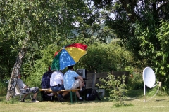 Sommerfest-2010_14