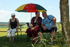 Sommerfest-2010_15