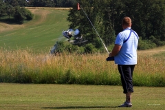 Sommerfest-2010_16