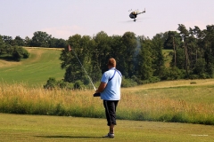 Sommerfest-2010_17