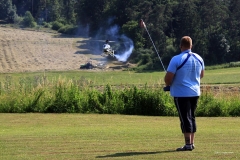 Sommerfest-2010_19