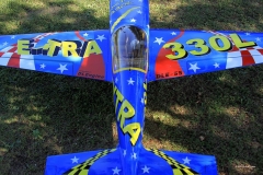 Sommerfest-2010_21