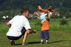 Sommerfest-2010_22