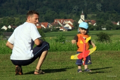 Sommerfest-2010_24