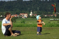Sommerfest-2010_26