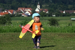 Sommerfest-2010_27