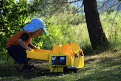 Sommerfest-2010_30